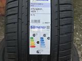 Шины Michelin 275/40/-315/35/r21 Ps4 Suv за 300 000 тг. в Алматы