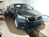 Kia Sorento 2019 года за 10 500 000 тг. в Уральск