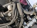 Yamaha  Venture Multi Purpose 2007 года за 4 900 000 тг. в Караганда – фото 4