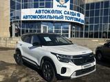 Kia Seltos 2023 годаfor10 400 000 тг. в Уральск – фото 3