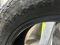 Шин 265/65 R17 за 40 000 тг. в Атырау – фото 3