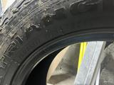 Шин 265/65 R17 за 40 000 тг. в Атырау – фото 3