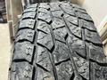 Шин 265/65 R17 за 40 000 тг. в Атырау