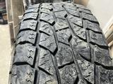 Шин 265/65 R17 за 40 000 тг. в Атырау