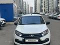 ВАЗ (Lada) Granta 2190 2019 года за 3 600 000 тг. в Алматы