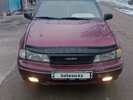 Daewoo Nexia 2006 года за 1 000 000 тг. в Жетысай