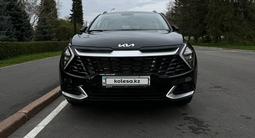 Kia Sportage 2023 года за 17 750 000 тг. в Алматы