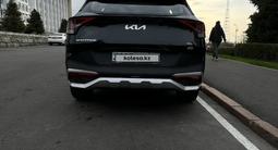 Kia Sportage 2023 года за 17 500 000 тг. в Алматы – фото 3