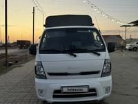 Kia Bongo 2022 годаfor11 500 000 тг. в Шымкент