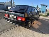 ВАЗ (Lada) 2114 2012 года за 1 600 000 тг. в Семей – фото 3