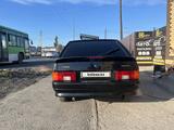 ВАЗ (Lada) 2114 2012 года за 1 600 000 тг. в Семей – фото 4