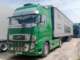 Volvo  FH 2012 годаүшін28 500 000 тг. в Алматы – фото 2