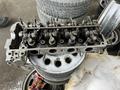 Головка двигателя 102.2.0 за 150 000 тг. в Тараз – фото 2