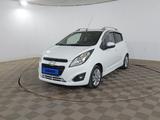 Chevrolet Spark 2014 года за 3 850 000 тг. в Шымкент