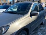 ВАЗ (Lada) Granta 2190 2020 года за 5 300 000 тг. в Кокшетау