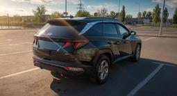 Hyundai Tucson 2024 года за 11 900 000 тг. в Павлодар – фото 2