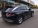 Hyundai Tucson 2024 годаүшін11 900 000 тг. в Павлодар – фото 4