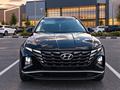 Hyundai Tucson 2024 года за 11 900 000 тг. в Павлодар – фото 5