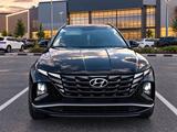 Hyundai Tucson 2024 годаүшін11 900 000 тг. в Павлодар – фото 5