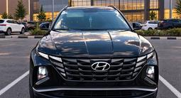 Hyundai Tucson 2024 года за 11 900 000 тг. в Павлодар – фото 5