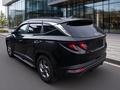 Hyundai Tucson 2024 года за 11 900 000 тг. в Павлодар – фото 6