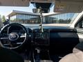 Hyundai Tucson 2024 года за 11 900 000 тг. в Павлодар – фото 7