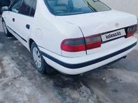 Toyota Carina E 1993 года за 1 200 000 тг. в Шымкент