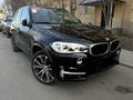 BMW X5 2015 года за 18 000 000 тг. в Атырау – фото 4