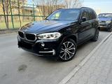 BMW X5 2015 года за 15 150 000 тг. в Атырау – фото 3