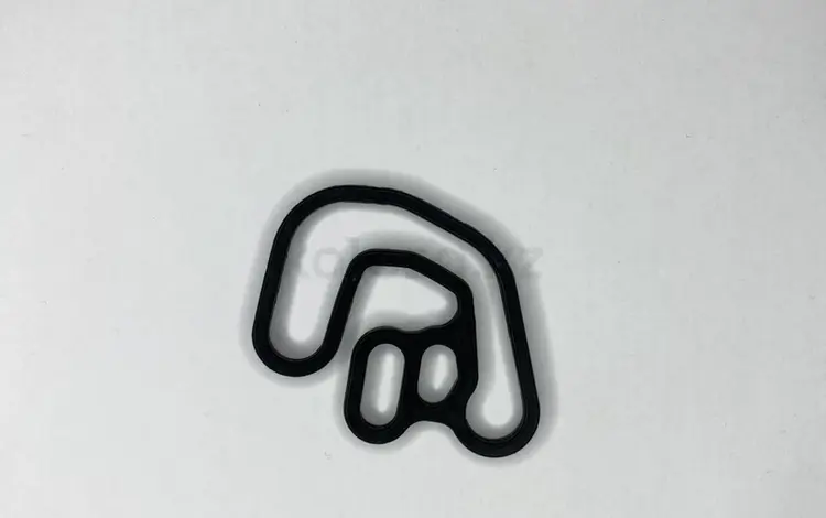 Vtek прокладка за 4 500 тг. в Алматы