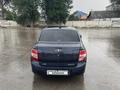 ВАЗ (Lada) Granta 2190 2013 годаfor3 150 000 тг. в Актобе – фото 2