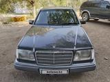 Mercedes-Benz E 200 1993 годаүшін1 600 000 тг. в Балхаш