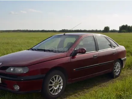 Renault Laguna 1994 года за 999 000 тг. в Актобе