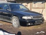 Audi A8 1995 года за 1 550 000 тг. в Талдыкорган