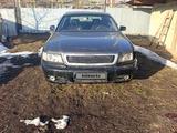 Audi A8 1995 года за 1 550 000 тг. в Талдыкорган – фото 2