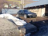 Audi A8 1995 года за 1 550 000 тг. в Талдыкорган – фото 3