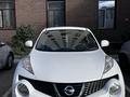 Nissan Juke 2012 годаүшін5 800 000 тг. в Астана – фото 6