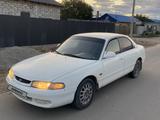 Mazda 626 1997 года за 1 100 000 тг. в Балхаш
