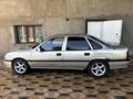 Opel Vectra 1993 года за 1 600 000 тг. в Шымкент – фото 3
