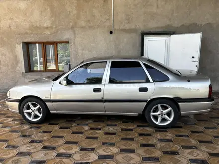 Opel Vectra 1993 года за 1 600 000 тг. в Шымкент – фото 3