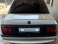 Opel Vectra 1993 года за 1 600 000 тг. в Шымкент – фото 2