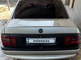 Opel Vectra 1993 года за 1 800 000 тг. в Шымкент – фото 2