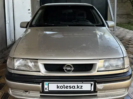 Opel Vectra 1993 года за 1 600 000 тг. в Шымкент