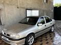 Opel Vectra 1993 года за 1 600 000 тг. в Шымкент – фото 4