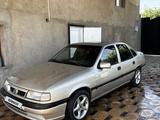 Opel Vectra 1993 года за 1 800 000 тг. в Шымкент – фото 4