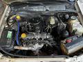 Opel Vectra 1993 года за 1 600 000 тг. в Шымкент – фото 5