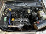 Opel Vectra 1993 года за 1 800 000 тг. в Шымкент – фото 5