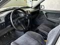 Opel Vectra 1993 года за 1 600 000 тг. в Шымкент – фото 7