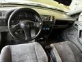 Opel Vectra 1993 года за 1 600 000 тг. в Шымкент – фото 6