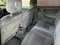 Opel Vectra 1993 года за 1 600 000 тг. в Шымкент – фото 8